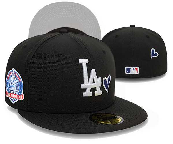 Los Angeles Dodgers Stitched Snapback Hats 092,We sell and wholesale Los Angeles Dodgers Stitched Snapback Hats 092 on line form chian!